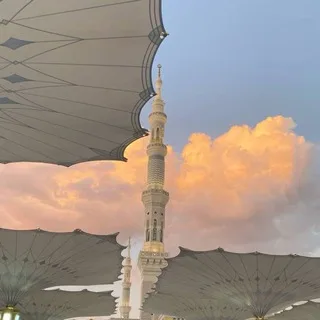 @jkkkb_il