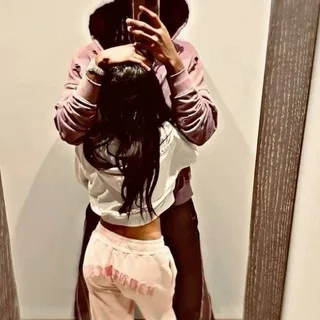@xnxnxx0
