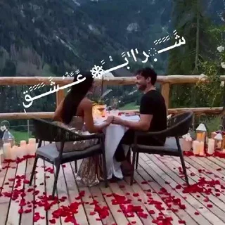 @zj9a0khgvvkbvfdjhv