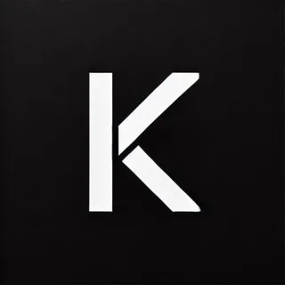 Keisha