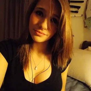 Hot📌 jerkingbbydoll TinnaCobb pretty_kitty_love BiancaJagger wutquack JoanQueen DianaSexyX cristinarios
