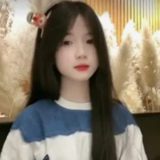@demovip2