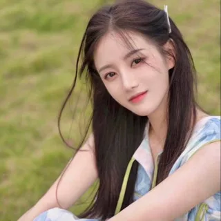 @hfvsflhh