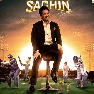 @ipl_cricket_session_betting