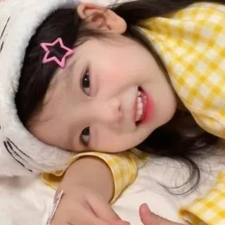 泑女萝莉(百丽中转)