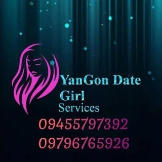 @yangonbodychannel