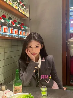 @taiyuanw54