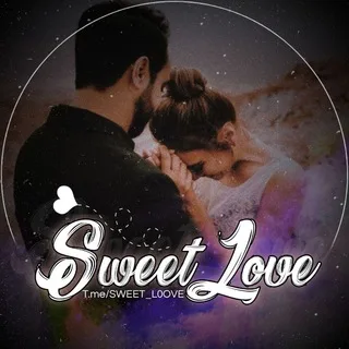 @sweet_lo0ves