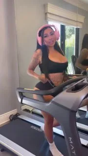 NSFW Onlyfans Whores