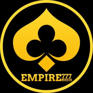 @empire777thai