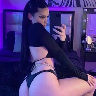 @mistress_real