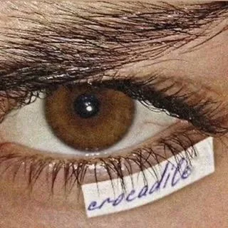 @krasavaa_1