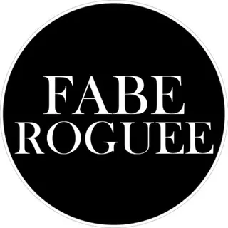ROGUEE — FABE
