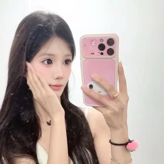 @bwm325pp