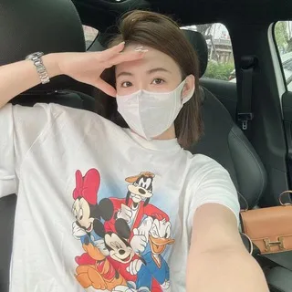 @kekexihuanaiai