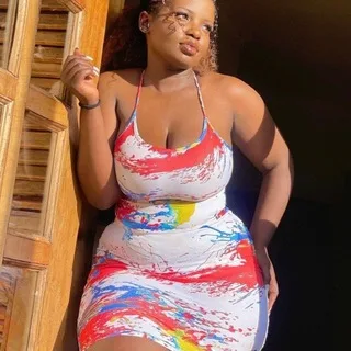 @nairobbot