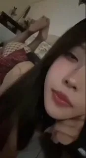 @chzlgps