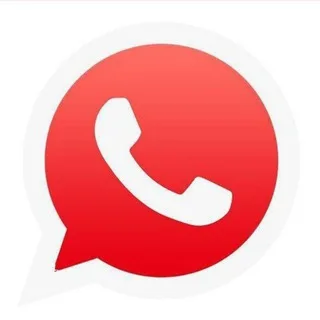 @bawhscienceb