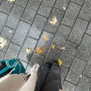 @rch74