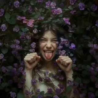 ژورنال BDSM