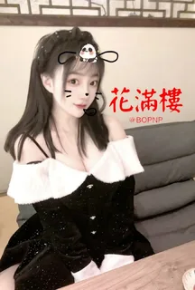 北京 东部地区(朝阳 通州)