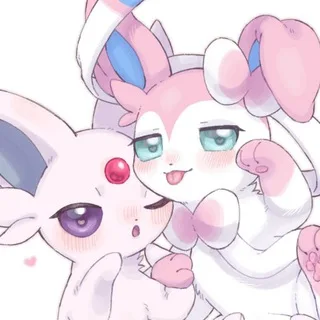 @furrypopcorn