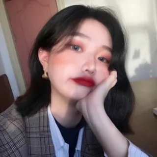 套图·私密套图·旺旺素材|🔥《精品私密》
