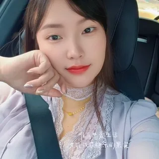 @jjww567g