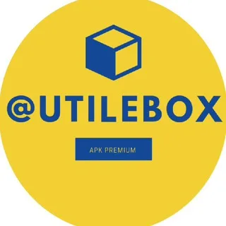 🎅 Apk & Logiciels Box 🎄