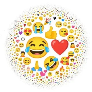 @ESCORT_GLOBAL