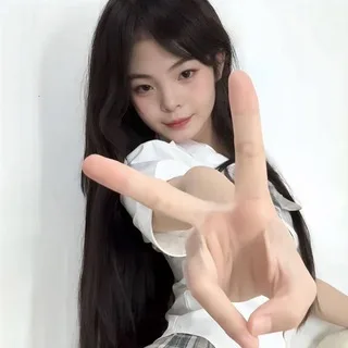 @mn55669