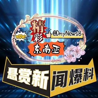 @zongyi80