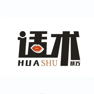@haushu5
