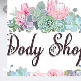 @dodyshop9