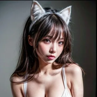 @zj6xu4
