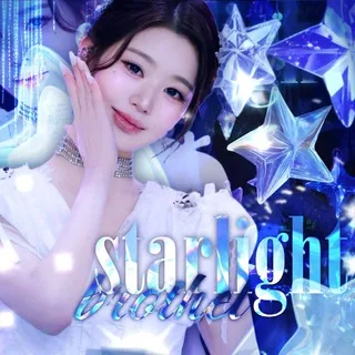 @stars_brothel