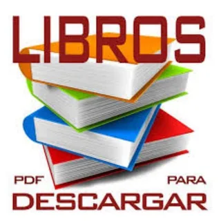 Biblioteca Virtual Libros Y Comics Gratis
