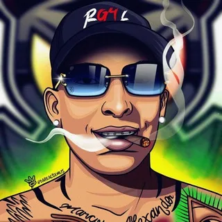 @nengoflowofficial