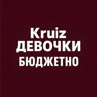 @kghub24