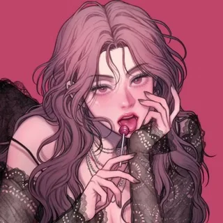 𝑲𝑰𝑰𝑵𝑵𝑵𝒀 || 𝑴𝒂𝒏𝒈𝒂, 𝑾𝒍𝒘, 𝑹𝒍.