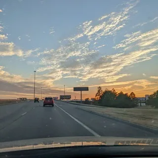 Weather Dan's Weather Porn