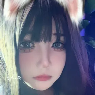 @xin_yu888