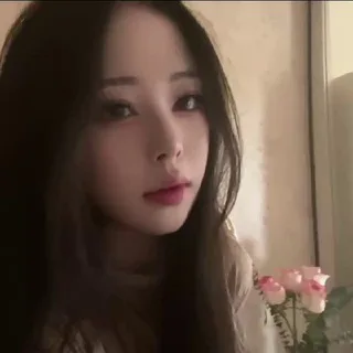 @xiaoman779
