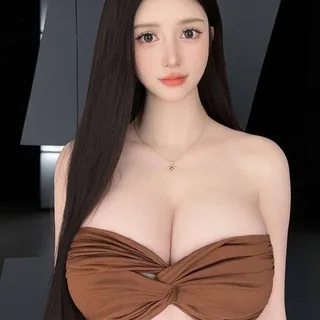 @vvhg00852