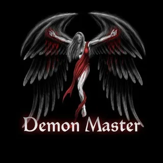 @demon_masterr