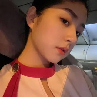 北京杭州温州宁波天津石家庄外围大圈中圈