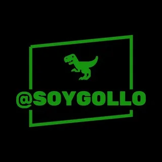 Entrebandidos🦖🦖🦖