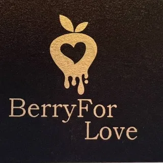 @berry_for_love