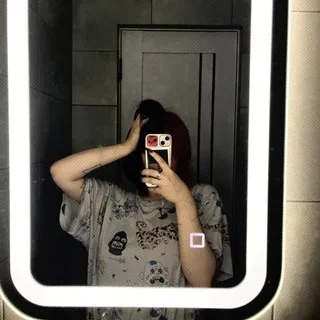 БДСМ Zone, или темные секреты Пак...