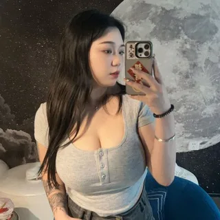 @yanyanxixiang